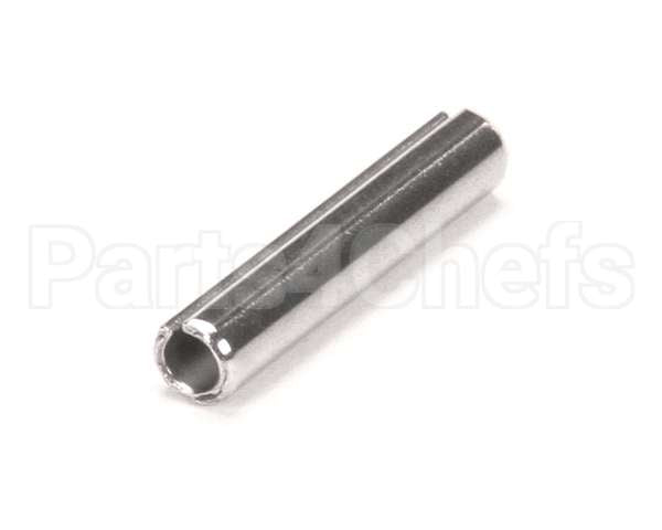 RP-002-18 Hobart Roll Pin
