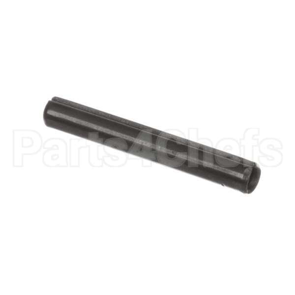 RP-002-19 Compatible Midwest Appliance Parts Roll Pin