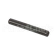 RP-002-19 Hobart Roll Pin