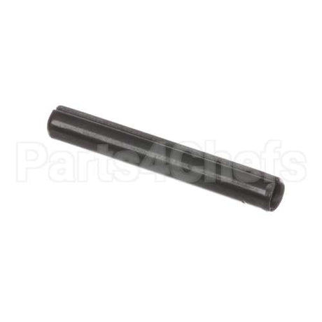 RP-002-19 Hobart Roll Pin