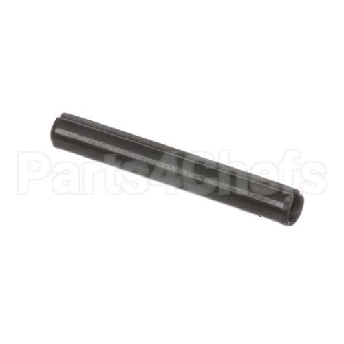 RP-002-19 Hobart Roll Pin
