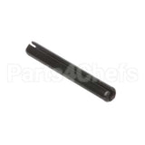 RP-002-19 Hobart Roll Pin