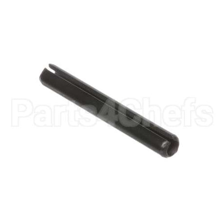 RP-002-19 Hobart Roll Pin