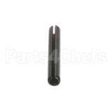 RP-002-19 Hobart Roll Pin