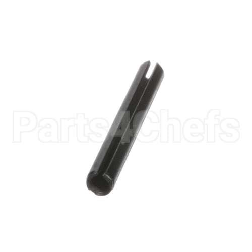 RP-002-19 Hobart Roll Pin