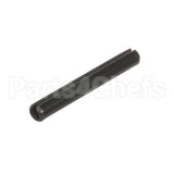 RP-002-19 Hobart Roll Pin
