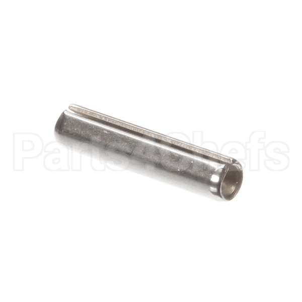 RP-002-20 Compatible Midwest Appliance Parts Roll Pin