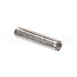 RP-002-20 Compatible Hobart Roll Pin
