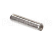 RP-002-20 Hobart Roll Pin