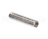 RP-002-20 Hobart Roll Pin