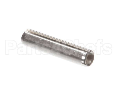 RP-002-20 Hobart Roll Pin