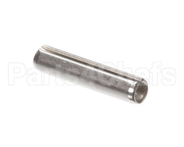 RP-002-20 Hobart Roll Pin