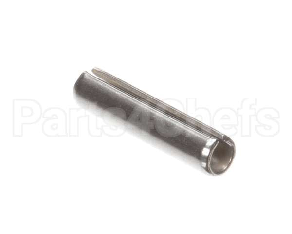 RP-002-20 Hobart Roll Pin