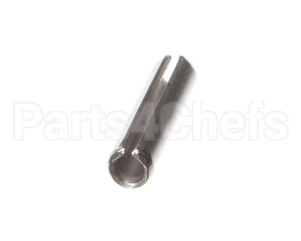 RP-002-20 Hobart Roll Pin