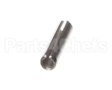 RP-002-20 Hobart Roll Pin