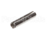 RP-002-20 Hobart Roll Pin