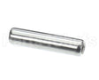 RP-002-20 Vulcan Hart Rollpin