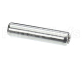 RP-002-20 Vulcan Hart Rollpin