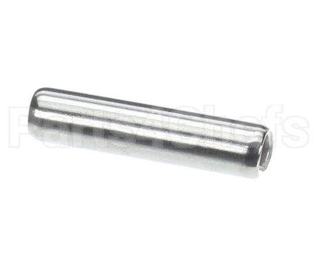 RP-002-20 Vulcan Hart Rollpin