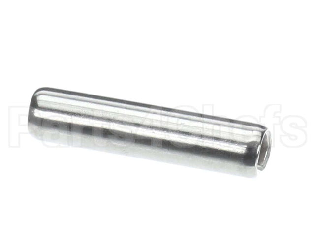 RP-002-20 Vulcan Hart Rollpin