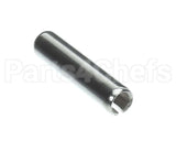 RP-002-20 Vulcan Hart Rollpin