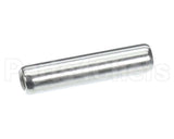 RP-002-20 Vulcan Hart Rollpin