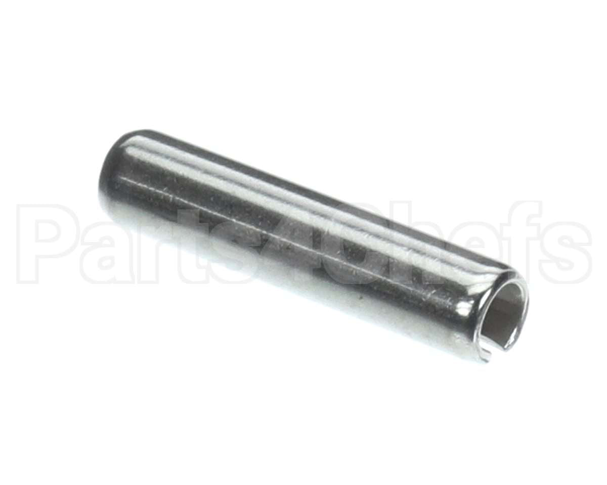 RP-002-20 Vulcan Hart Rollpin