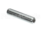RP-002-20 Vulcan Hart Rollpin
