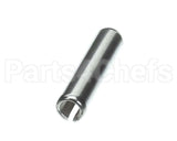 RP-002-20 Vulcan Hart Rollpin