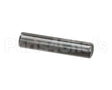 RP-002-22 Hobart Roll Pin