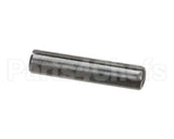 RP-002-22 Hobart Roll Pin