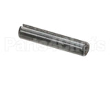 RP-002-22 Hobart Roll Pin
