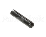 RP-002-22 Hobart Roll Pin