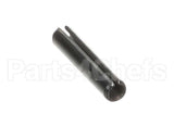 RP-002-22 Hobart Roll Pin