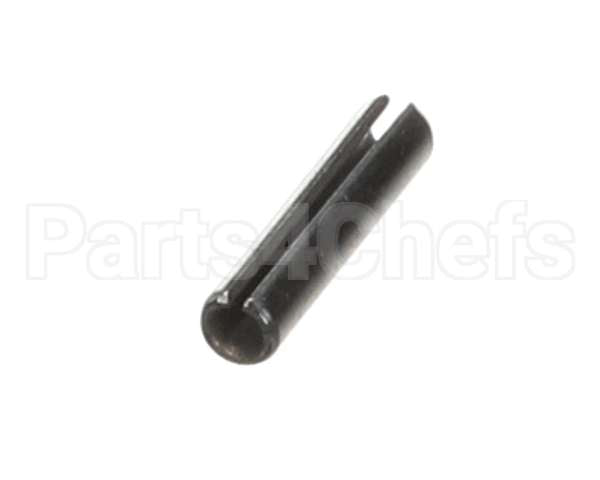RP-002-22 Hobart Roll Pin
