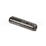 RP-002-23 Hobart Roll Pin