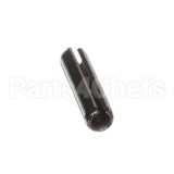 RP-002-23 Hobart Roll Pin