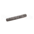 RP-002-25 Compatible Hobart Roll Pin