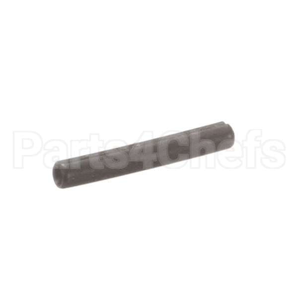 RP-002-25 Compatible Hobart Roll Pin