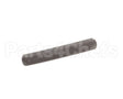 RP-002-25 Hobart Roll Pin