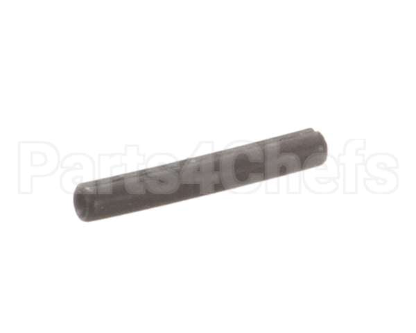 RP-002-25 Hobart Roll Pin