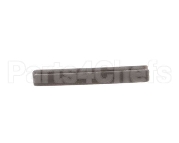 RP-002-25 Hobart Roll Pin
