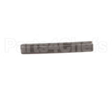 RP-002-25 Hobart Roll Pin