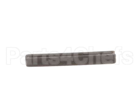 RP-002-25 Hobart Roll Pin