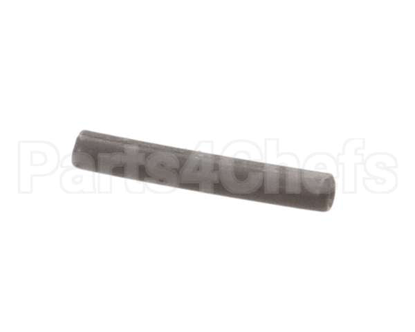 RP-002-25 Hobart Roll Pin