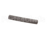 RP-002-25 Hobart Roll Pin