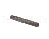 RP-002-25 Hobart Roll Pin