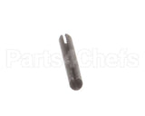 RP-002-25 Hobart Roll Pin