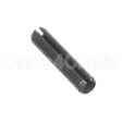 RP-002-26 Compatible Hobart Roll Pin