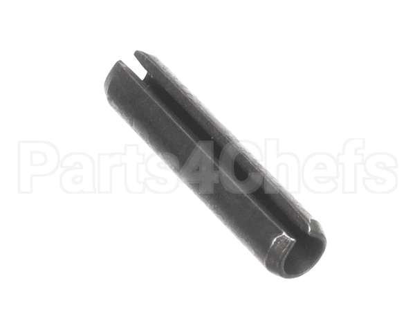 RP-002-26 Vulcan Hart Roll Pin